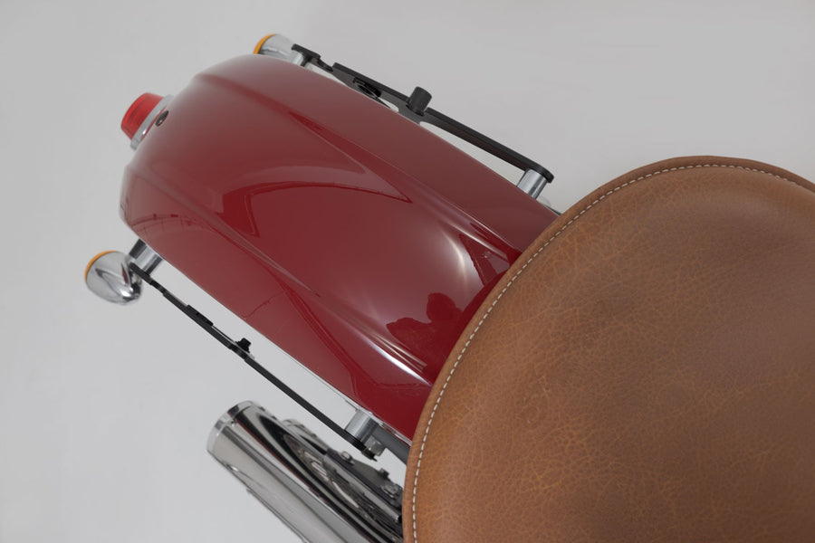 [SW-MOTECH] - SLH side carrier right – picture 5
