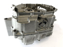 Yamaha XVS 650 Drag Star 4VR [1997] - Engine housing empty housing-7