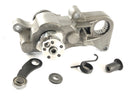 KTM 640 LC4 [2003] - shift drum-5