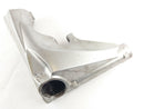 BMW R 1200 R K27 [2007] - Swingarm-4