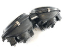 Triumph Sprint 955i RS T695 [2001] - Headlight-4