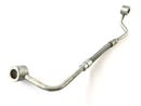 Triumph Speed Triple 1050 515NJ [2006] - Oil riser oil line-3