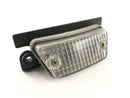 Yamaha YZF 750 R 4HN [1995] - parking light-1