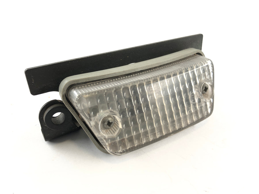 Yamaha YZF 750 R 4HN [1995] - parking light