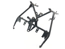 Honda Varadero XL 1000 SD02 [2002] - Front fairing bracket antler-2