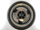 Ducati 900 SS [1992] - Rear wheel rim-5