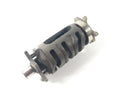 Honda XL 600 LM PD04 - shift drum-4