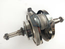 Honda XR 500 R PE01 [1981] - Crankshaft-2