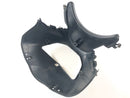 BMW F 650 GS R13 [2000] - Headlight fairing front-4