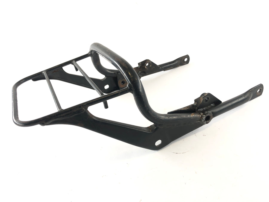 Honda XL 600 LM PD04 [1987] - Luggage rack