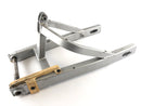 Ducati 900 SS [1993] - Swingarm Rear swingarm-2