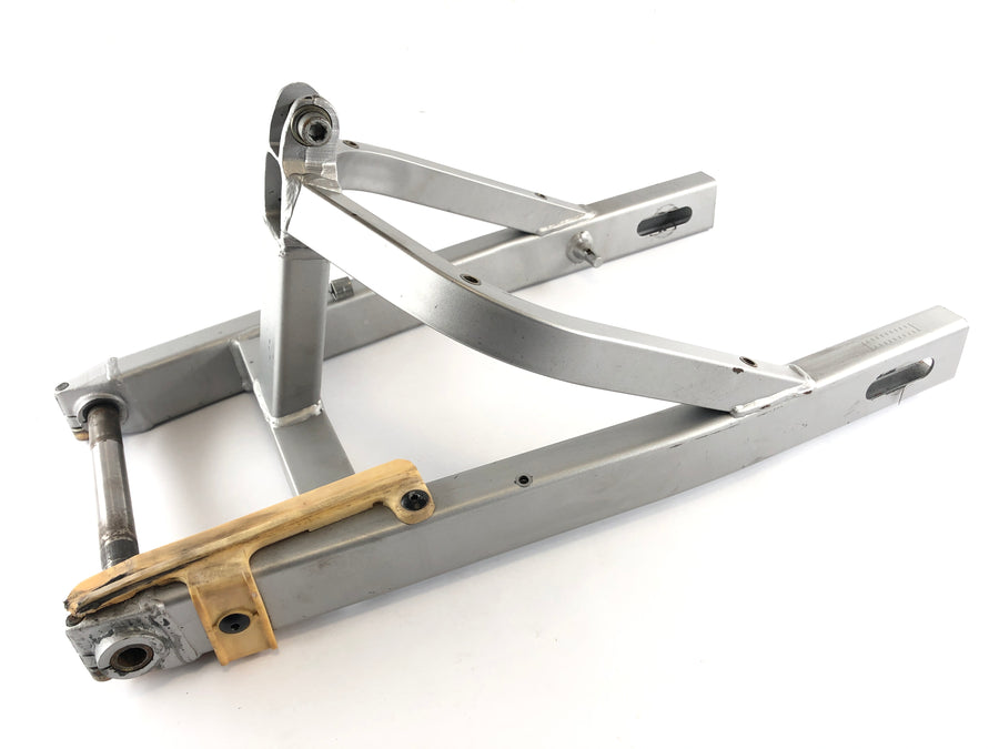 Ducati 900 SS [1993] - Swingarm Rear swingarm