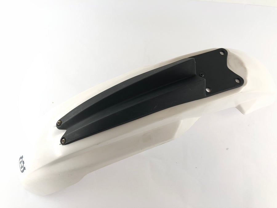 Husqvarna TE 510 [2008] - Front fender front