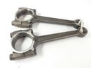 Suzuki Intruder VS 700 VP51A [1986] - Connecting Rod Pair Set-2