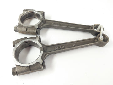 Suzuki Intruder VS 700 VP51A [1986] - Connecting Rod Pair Set - 0