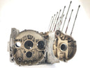 Honda CB 750 K RC01 [1983] - Engine housing empty housing-5