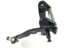 Triumph Speed ​​Triple T509 [1997] - Stand mount-3