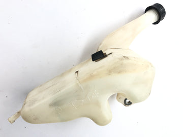 Husqvarna TE 610 E Dual H7 [1998] - Expansion tank - 0