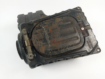 Honda XL 600 RM PD04 [1988] - Airbox air filter box - 0