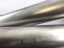 Moto Guzzi Stelvio 1200 8V [2011] - Manifold Exhaust Manifold-3