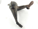 Yamaha YFS 200 Blaster [1995] - Exhaust Manifold Bulb-2