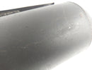 Yamaha XTZ 660 Tenere 3YF [1993] - Exhaust Silencer-5