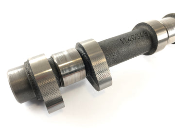 Triumph Daytona 955i T595 [2001] - Camshaft intake camshaft - 0