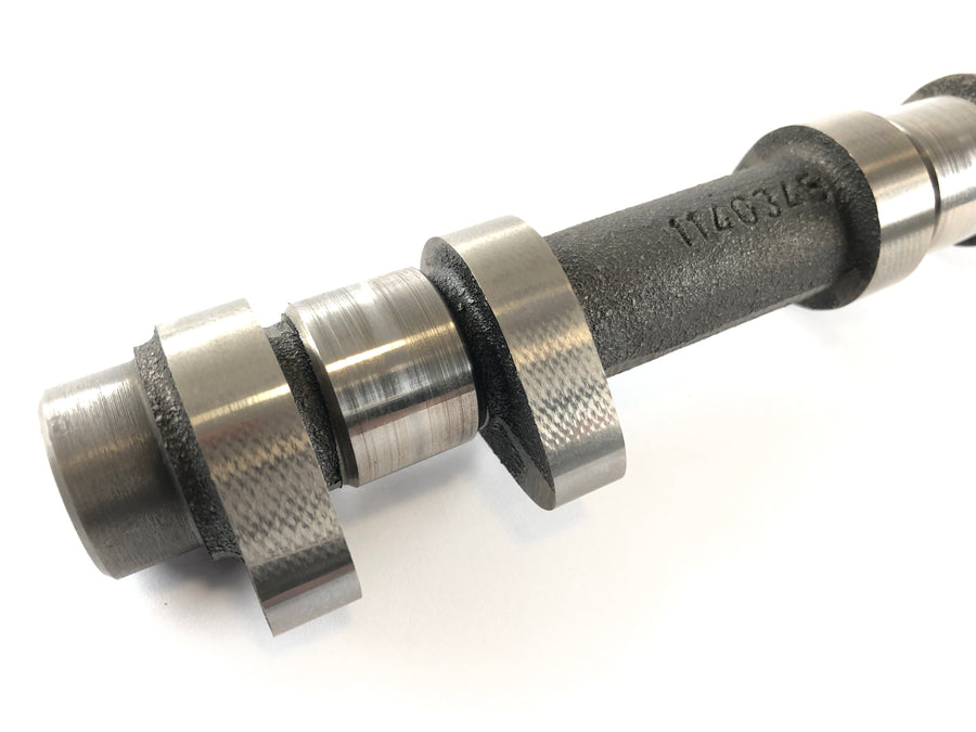 Triumph Daytona 955i T595 [2001] - Camshaft intake camshaft