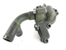 KTM Duke 390 [2014] - Water pump housing-1