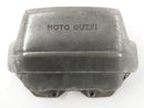 Moto Guzzi Quota 1100 ES [1999] - Valve cover-1