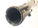 Yamaha FJR 1300 A RP11 [2005] - Exhaust Silencer-3