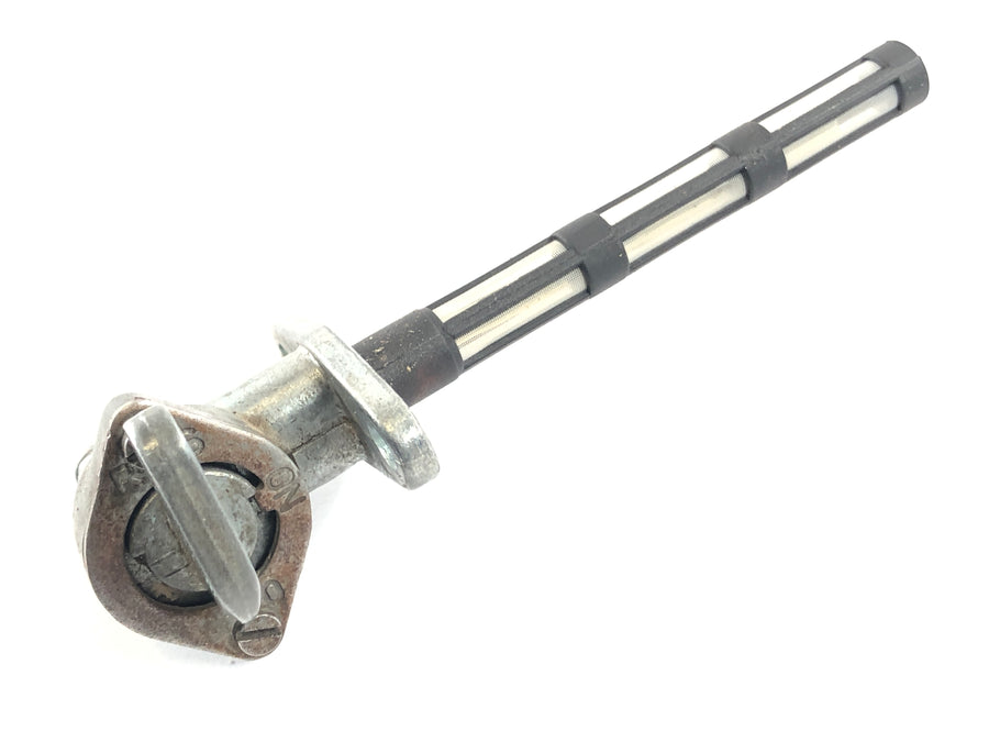 KTM 520 EXC [2001] - Fuel tap