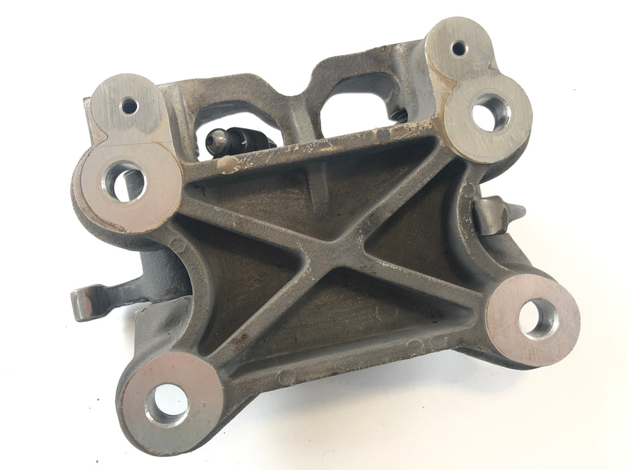Moto Guzzi Le Mans 1000 VV [1988] - Rocker arm