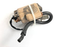 Yamaha XT 500 1U6 [1980] - Ignition coil-3
