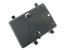 Moto Guzzi V11 [2001] - Storage compartment in the rear tool compartment-2