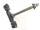 Honda ST 1100 SC26 Pan European [1990] - lower triple clamp-1