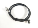 BMW R 1150 R R21 [2001] - Speedometer cable-2