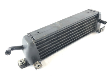 BMW R 1200 RT [2006] - Oil cooler - 0