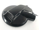 Honda GL 1500 Goldwing SC22 [1988] - Fairing brake disc cover right-2