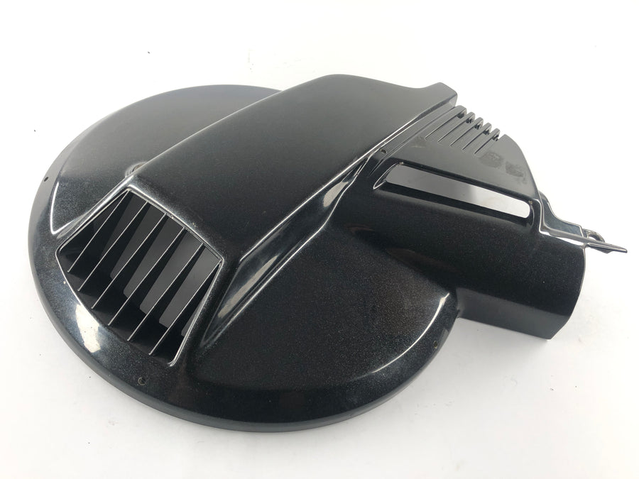 Honda GL 1500 Goldwing SC22 [1988] - Fairing brake disc cover right