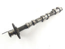 Triumph Speed ​​Triple T509 885i [1998] - Camshaft Exhaust Camshaft-4