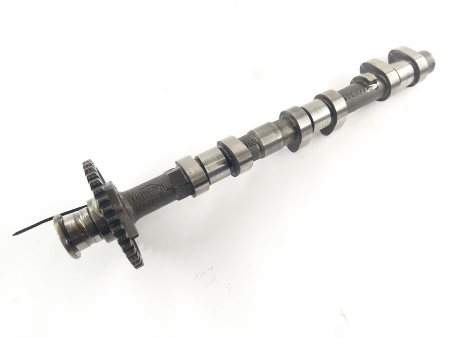 Triumph Speed ​​Triple T509 885i [1998] - Camshaft Exhaust Camshaft