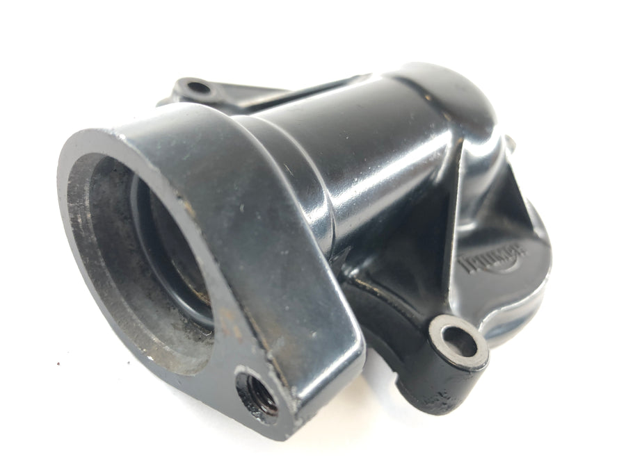 Triumph Tiger 900 T400 [1998] - Water pump cover