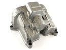 Aprilia Mille RSV 1000 ME [1999] - Valve cover rear cylinder-2