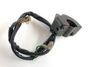 Yamaha YZF 750 R 4HN [1995] - Handlebar switch right-3