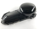 Kawasaki VN 1500 Classic VNT50D [2000] - Clutch cover engine cover-3