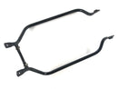 BMW F 650 GS R13 [2000] - Luggage rack, luggage carrier, struts, luggage rack-2