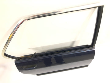 BMW M 535i E28 [1986] - Rear right door - 0