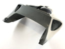Honda CBR 1000 RR SC57 [2006] - Fairing Rear Fairing-4