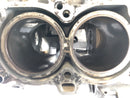 Honda ST 1100 SC26 Pan European [1990] - Engine housing cylinder and piston-1
